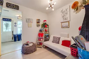 6300 Scenic Hwy N, Lake Wales, FL 33898 - Photo 12