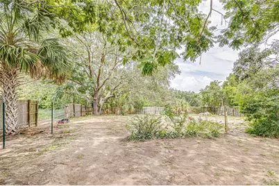 6300 Scenic Highway N, Lake Wales, FL 33898 - Photo 24