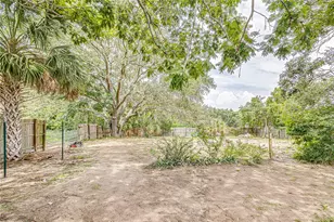 6300 Scenic Hwy N, Lake Wales, FL 33898 - Photo 24