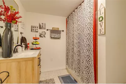 6300 Scenic Highway N, Lake Wales, FL 33898 - Photo 14