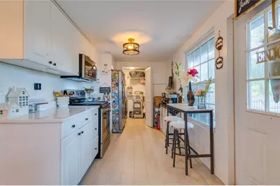 6300 Scenic Highway N, Lake Wales, FL 33898 - Photo 10