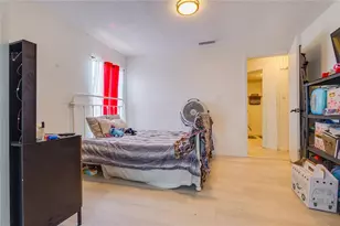 6300 Scenic Hwy N, Lake Wales, FL 33898 - Photo 18