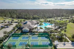 3441 Meadow Beauty Wy, Clermont, FL 34714 - Photo 46