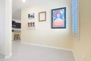 3441 Meadow Beauty Wy, Clermont, FL 34714 - Photo 10