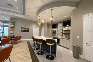 3441 Meadow Beauty Wy, Clermont, FL 34714 - Photo 58