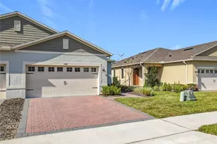 3441 Meadow Beauty Wy, Clermont, FL 34714 - Photo 2
