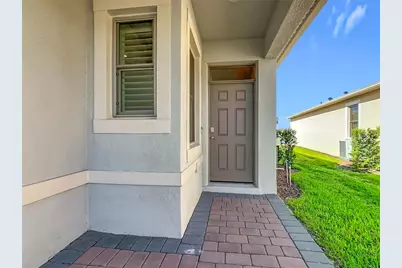 3441 Meadow Beauty Way, Clermont, FL 34714 - Photo 4