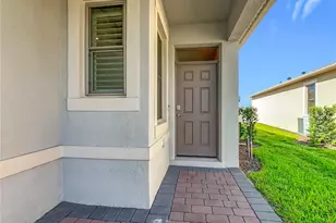 3441 Meadow Beauty Wy, Clermont, FL 34714 - Photo 4