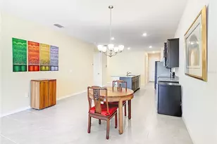 3441 Meadow Beauty Wy, Clermont, FL 34714 - Photo 18