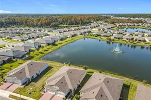 3441 Meadow Beauty Wy, Clermont, FL 34714 - Photo 38