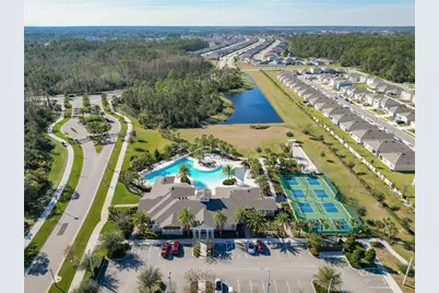 3441 Meadow Beauty Way, Clermont, FL 34714 - Photo 48