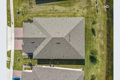 3441 Meadow Beauty Way, Clermont, FL 34714 - Photo 36