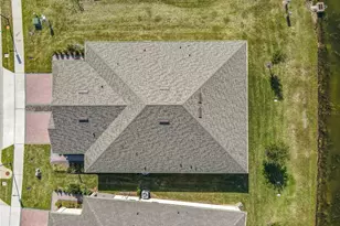 3441 Meadow Beauty Wy, Clermont, FL 34714 - Photo 36