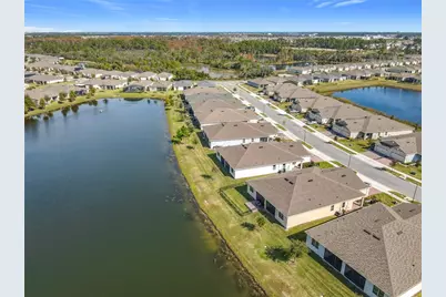 3441 Meadow Beauty Way, Clermont, FL 34714 - Photo 42