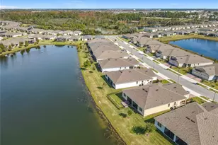 3441 Meadow Beauty Wy, Clermont, FL 34714 - Photo 42