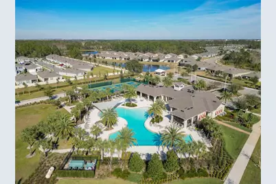 3441 Meadow Beauty Way, Clermont, FL 34714 - Photo 50