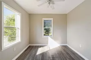40542 W 3rd Ave, Umatilla, FL 32784 - Photo 6