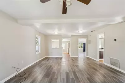40542 W 3rd Avenue, Umatilla, FL 32784 - Photo 8