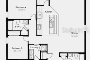 7468 Sandstone Dr, Groveland, FL 34736 - Photo 2