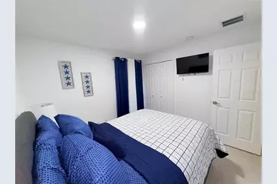 8587 Sunrise Key Drive, Kissimmee, FL 34747 - Photo 26