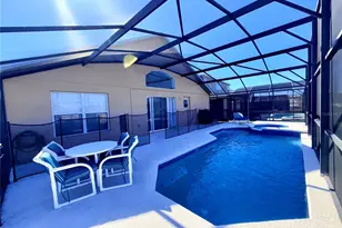 8587 Sunrise Key Dr, Kissimmee, FL 34747 - Photo 42