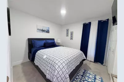 8587 Sunrise Key Drive, Kissimmee, FL 34747 - Photo 24