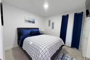 8587 Sunrise Key Dr, Kissimmee, FL 34747 - Photo 24