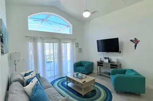 8587 Sunrise Key Dr, Kissimmee, FL 34747 - Photo 20