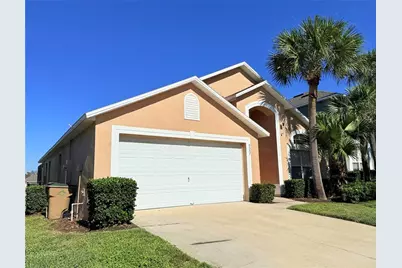 8587 Sunrise Key Drive, Kissimmee, FL 34747 - Photo 2