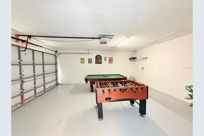 8587 Sunrise Key Drive, Kissimmee, FL 34747 - Photo 6