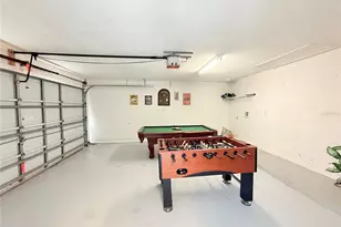 8587 Sunrise Key Dr, Kissimmee, FL 34747 - Photo 6