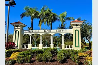 8587 Sunrise Key Drive, Kissimmee, FL 34747 - Photo 44