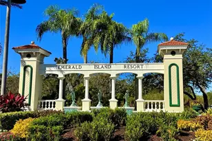 8587 Sunrise Key Dr, Kissimmee, FL 34747 - Photo 44