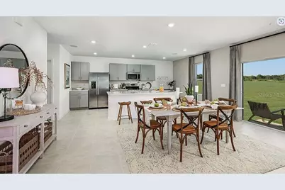 7484 Sandstone Drive, Groveland, FL 34736 - Photo 10