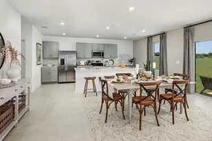 7484 Sandstone Dr, Groveland, FL 34736 - Photo 10