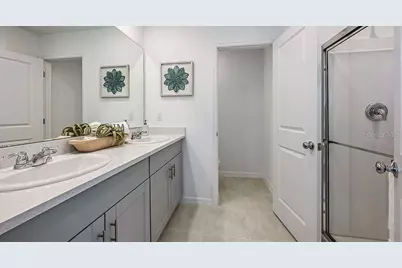 7484 Sandstone Drive, Groveland, FL 34736 - Photo 16