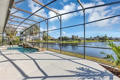 3728 Hunters Isle Drive, Orlando, FL 32837 - Photo 68