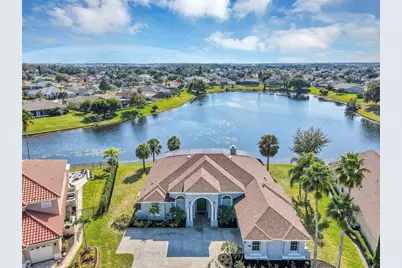 3728 Hunters Isle Drive, Orlando, FL 32837 - Photo 4