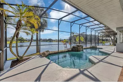 3728 Hunters Isle Drive, Orlando, FL 32837 - Photo 62