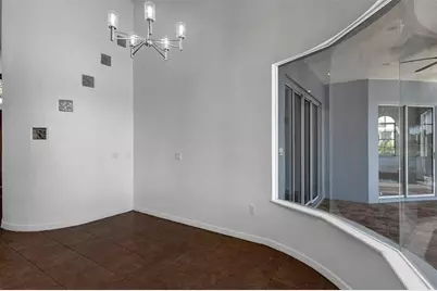 3728 Hunters Isle Drive, Orlando, FL 32837 - Photo 26