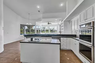 3728 Hunter's Isle Dr, Orlando, FL 32837 - Photo 24