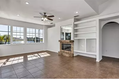 3728 Hunters Isle Drive, Orlando, FL 32837 - Photo 28