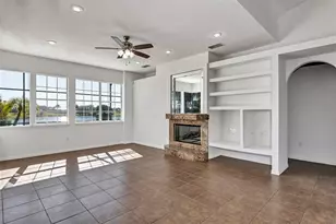 3728 Hunter's Isle Dr, Orlando, FL 32837 - Photo 28