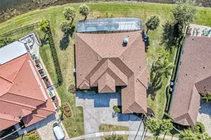 3728 Hunter's Isle Dr, Orlando, FL 32837 - Photo 74