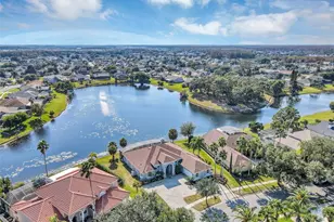 3728 Hunter's Isle Dr, Orlando, FL 32837 - Photo 6