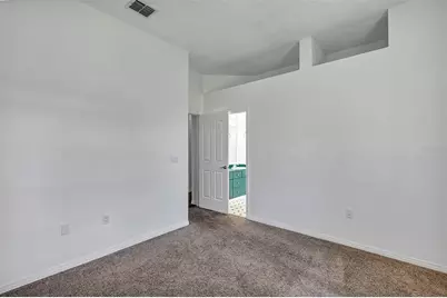 3728 Hunters Isle Drive, Orlando, FL 32837 - Photo 50