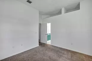 3728 Hunter's Isle Dr, Orlando, FL 32837 - Photo 50