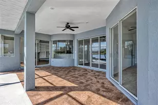 3728 Hunter's Isle Dr, Orlando, FL 32837 - Photo 66