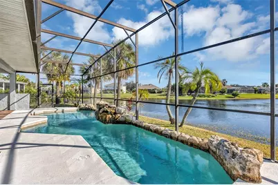 3728 Hunters Isle Drive, Orlando, FL 32837 - Photo 64