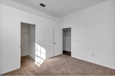 3728 Hunters Isle Drive, Orlando, FL 32837 - Photo 44